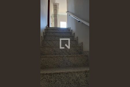 Casa à venda com 5 quartos, 385m² em Vila Sao Francisco (Zona Leste), São Paulo