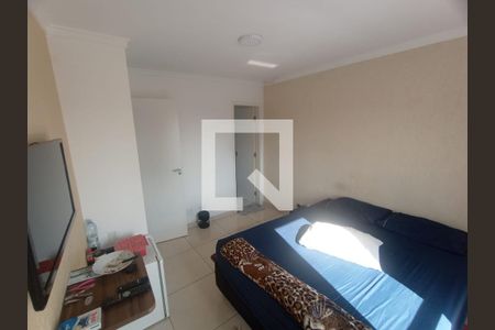 Foto 22 de casa à venda com 3 quartos, 100m² em Vila Ré, São Paulo