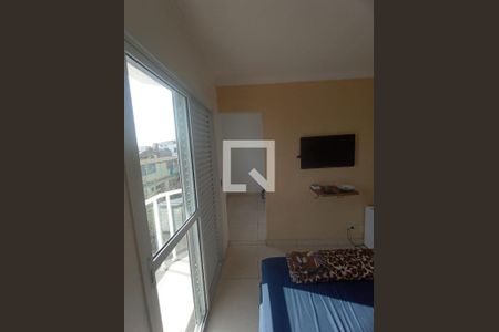 Foto 28 de casa à venda com 3 quartos, 100m² em Vila Ré, São Paulo