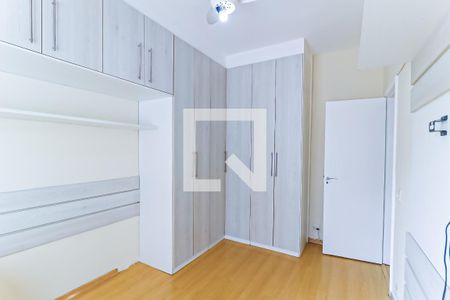 Quarto  de apartamento para alugar com 2 quartos, 74m² em Todos Os Santos, Rio de Janeiro