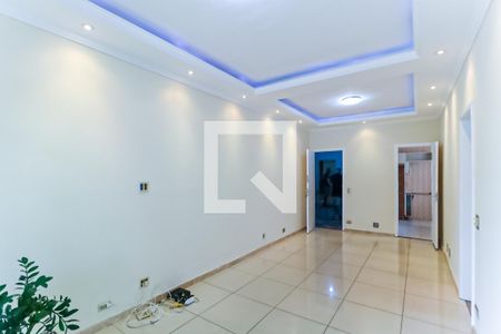 Apartamento para alugar com 2 quartos, 74m² em Todos Os Santos, Rio de Janeiro