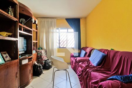 Casa à venda com 3 quartos, 190m² em Casa Verde Alta, São Paulo