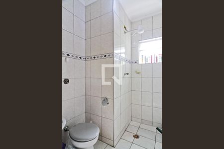 Casa à venda com 3 quartos, 190m² em Casa Verde Alta, São Paulo