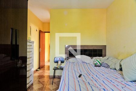 Casa à venda com 3 quartos, 190m² em Casa Verde Alta, São Paulo