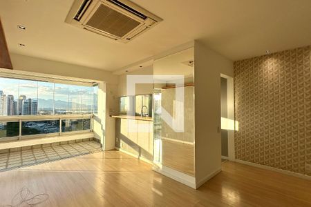 Apartamento para alugar com 2 quartos, 135m² em Barra da Tijuca, Rio de Janeiro