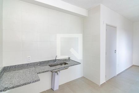 Apartamento para alugar com 2 quartos, 58m² em Palmeiras, Belo Horizonte
