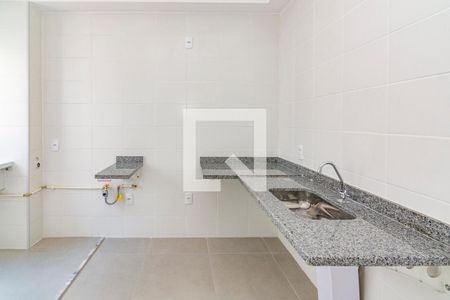 Apartamento para alugar com 2 quartos, 58m² em Palmeiras, Belo Horizonte
