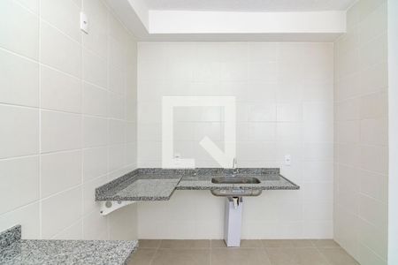 Apartamento para alugar com 2 quartos, 58m² em Palmeiras, Belo Horizonte