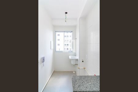 Apartamento para alugar com 2 quartos, 58m² em Palmeiras, Belo Horizonte