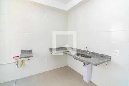 Apartamento para alugar com 2 quartos, 58m² em Palmeiras, Belo Horizonte