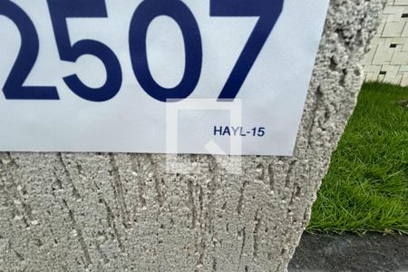 Placa de casa de condomínio para alugar com 5 quartos, 320m² em Estância Quintas da Alvorada, Brasília
