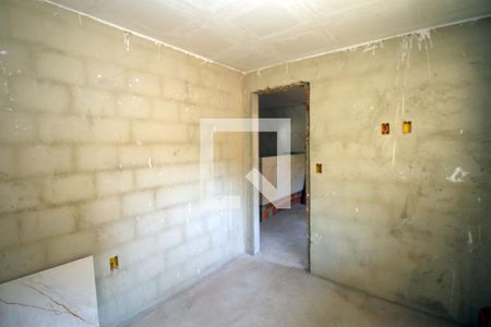 Quarto 1 de casa de condomínio para alugar com 2 quartos, 48m² em Olaria, Rio de Janeiro