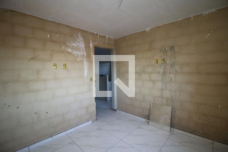 Casa para alugar com 2 quartos, 49m² em Olaria, Rio de Janeiro