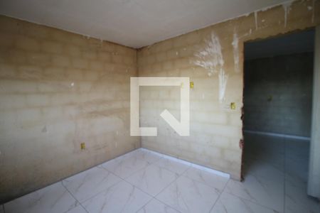 Casa para alugar com 2 quartos, 49m² em Olaria, Rio de Janeiro