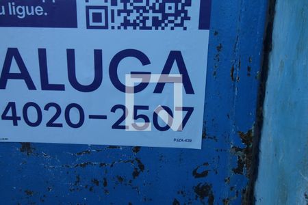 Código de casa para alugar com 2 quartos, 49m² em Olaria, Rio de Janeiro