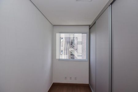 Quarto 1 de apartamento para alugar com 2 quartos, 40m² em Cidade Jardim, São Paulo