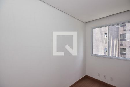 Quarto 1 de apartamento para alugar com 2 quartos, 40m² em Cidade Jardim, São Paulo