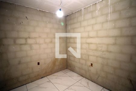 Quarto 1 de casa para alugar com 2 quartos, 48m² em Olaria, Rio de Janeiro