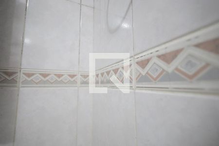 Banheiro 1 de casa à venda com 4 quartos, 200m² em Utinga, Santo André