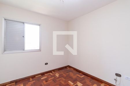 Quarto 2 de apartamento para alugar com 3 quartos, 89m² em Vila Granada, São Paulo