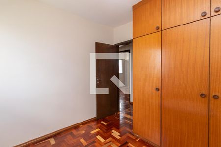 Quarto 1 de apartamento para alugar com 3 quartos, 89m² em Vila Granada, São Paulo