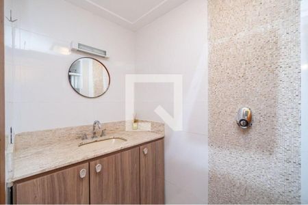 Foto 17 de apartamento à venda com 2 quartos, 101m² em Mont’Serrat, Porto Alegre