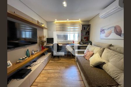 Casa de Condomínio à venda com 2 quartos, 136m² em Caxingui, São Paulo