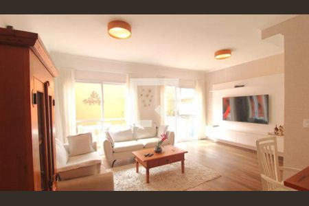 Foto 24 de casa à venda com 3 quartos, 115m² em Jardim Umuarama, São Paulo