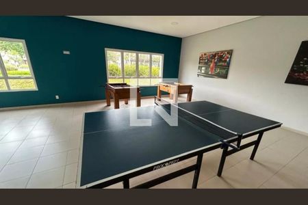 Foto 29 de casa à venda com 3 quartos, 115m² em Jardim Umuarama, São Paulo