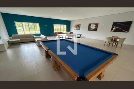 Foto 35 de casa à venda com 3 quartos, 115m² em Jardim Umuarama, São Paulo