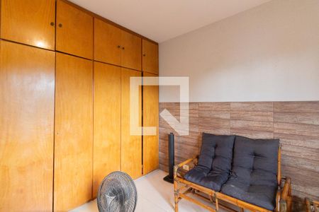 Quarto 1 de casa à venda com 3 quartos, 355m² em Jaguaré, São Paulo