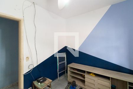 Quarto 2 de casa à venda com 3 quartos, 355m² em Jaguaré, São Paulo