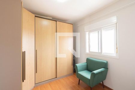 Apartamento à venda com 3 quartos, 70m² em Marechal Rondon, Canoas