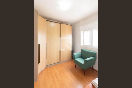 Apartamento à venda com 3 quartos, 70m² em Marechal Rondon, Canoas