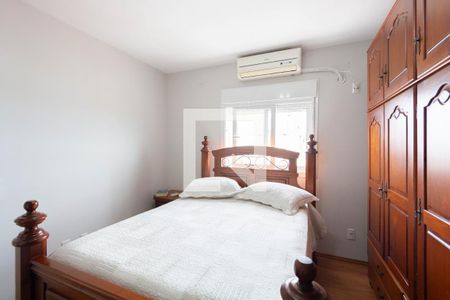 Apartamento à venda com 3 quartos, 70m² em Marechal Rondon, Canoas