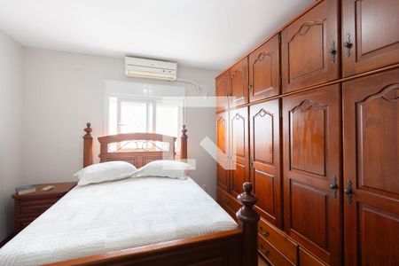 Apartamento à venda com 3 quartos, 70m² em Marechal Rondon, Canoas