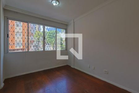 Quarto 1 de apartamento à venda com 3 quartos, 105m² em Anchieta, Belo Horizonte