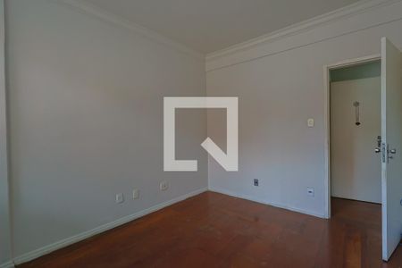 Quarto 1 de apartamento à venda com 3 quartos, 105m² em Anchieta, Belo Horizonte