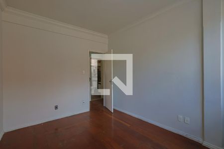 Quarto 1 de apartamento à venda com 3 quartos, 105m² em Anchieta, Belo Horizonte