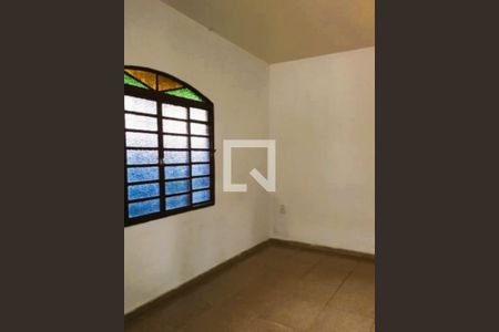 Casa para alugar com 3 quartos, 120m² em Monte Castelo, Contagem