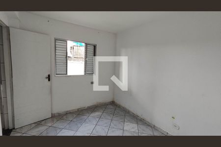 Quarto 2 de casa para alugar com 2 quartos, 70m² em Vila Santa Margarida, Ferraz de Vasconcelos