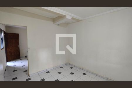 Quarto 1 de casa para alugar com 2 quartos, 70m² em Vila Santa Margarida, Ferraz de Vasconcelos