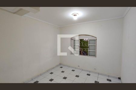 Quarto 1 de casa para alugar com 2 quartos, 70m² em Vila Santa Margarida, Ferraz de Vasconcelos