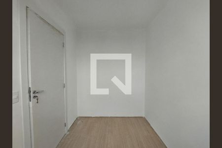 Quarto 1 de apartamento à venda com 2 quartos, 36m² em Usina Piratininga, São Paulo