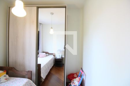 Apartamento à venda com 3 quartos, 83m² em Vila Sonia, São Paulo