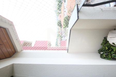 Apartamento à venda com 3 quartos, 83m² em Vila Sonia, São Paulo