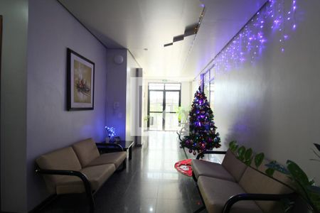Apartamento à venda com 3 quartos, 83m² em Vila Sonia, São Paulo