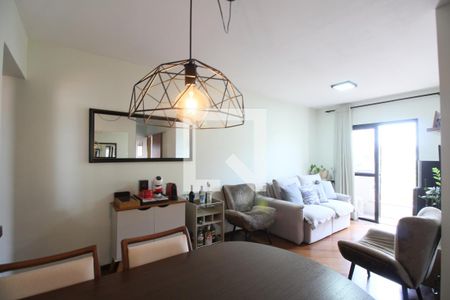 Apartamento à venda com 3 quartos, 83m² em Vila Sonia, São Paulo