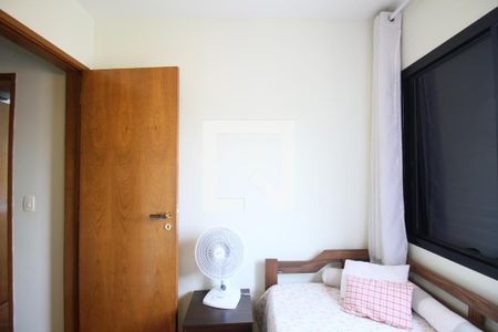 Apartamento à venda com 3 quartos, 83m² em Vila Sonia, São Paulo