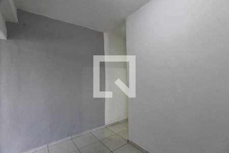 Sala de casa para alugar com 1 quarto, 45m² em Cidade São Mateus, São Paulo